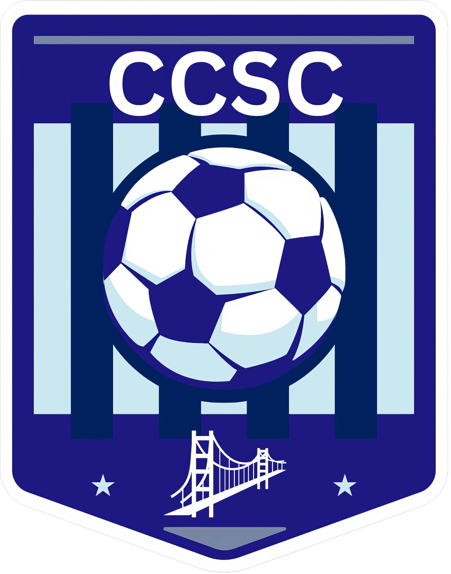 Cape County Soccer Club